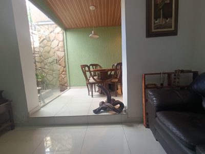 Apartamento, 2 quartos, 56 m² - Foto 4