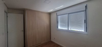 Cobertura, 4 quartos, 173 m² - Foto 4