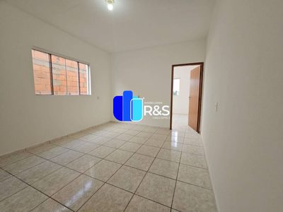 Apartamento, 1 quarto, 40 m² - Foto 3