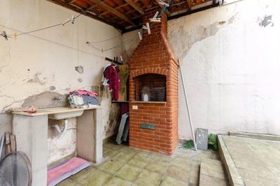 Casa, 4 quartos, 120 m² - Foto 4