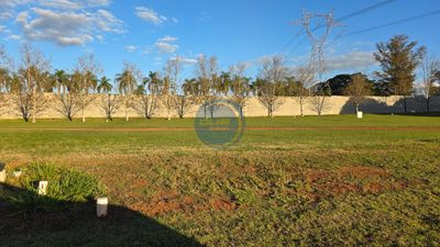 Terreno, 530 m² - Foto 2