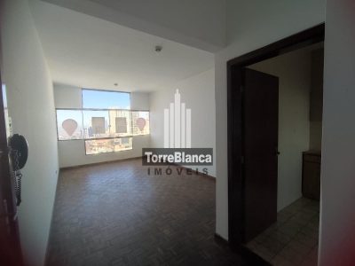 Apartamento, 3 quartos, 132 m² - Foto 4