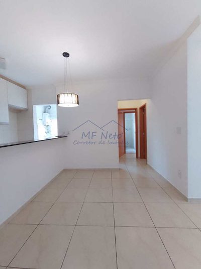 Apartamento, 2 quartos, 67 m² - Foto 5