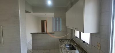 Apartamento, 1 quarto, 44 m² - Foto 5