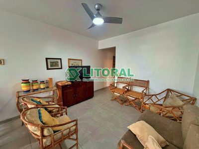 Apartamento, 4 quartos, 97 m² - Foto 2