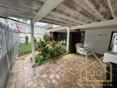 Casa, 4 quartos, 457 m² - Foto 3