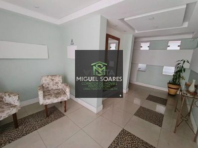 Apartamento, 3 quartos, 151 m² - Foto 1