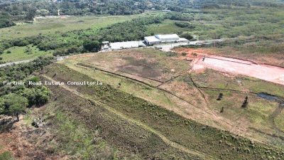 Terreno, 16887 m² - Foto 5