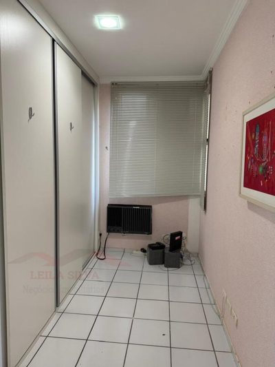Apartamento, 3 quartos - Foto 4