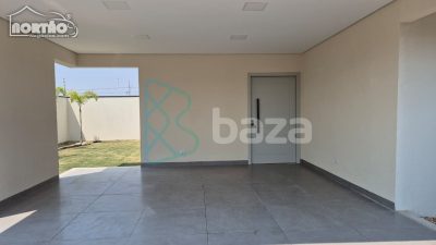 Casa, 4 quartos, 111 m² - Foto 4