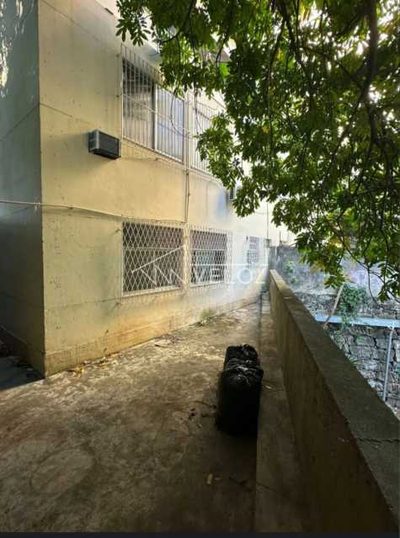 Apartamento, 2 quartos, 68 m² - Foto 4
