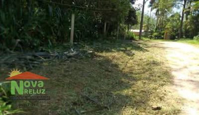 Terreno, 450 m² - Foto 2