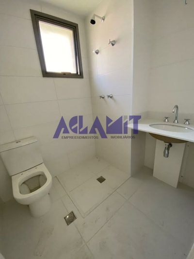 Kitnet-Studio, 25 m² - Foto 3