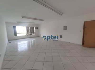 Sala-Conjunto, 51 m² - Foto 5