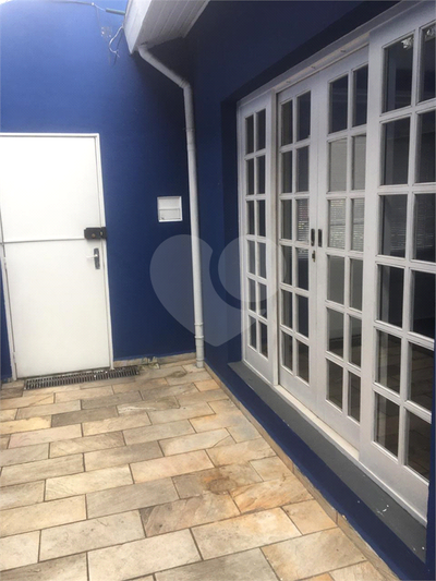 Casa, 7 quartos, 200 m² - Foto 3