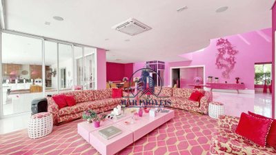 Casa, 8 quartos, 1400 m² - Foto 2