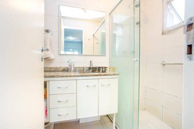 Apartamento, 3 quartos, 112 m² - Foto 4