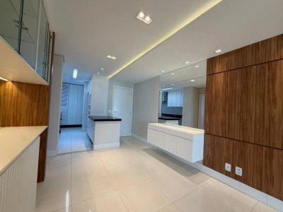 Apartamento, 3 quartos, 100 m² - Foto 2