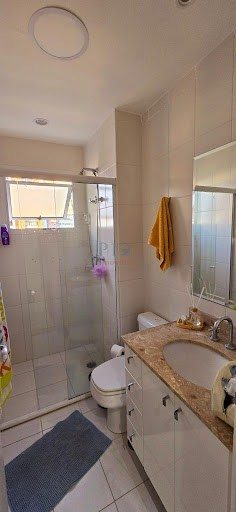 Apartamento, 4 quartos, 177 m² - Foto 3