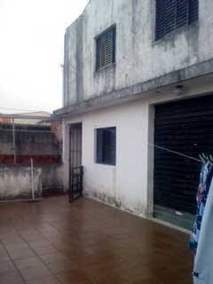Prédio Inteiro, 650 m² - Foto 5