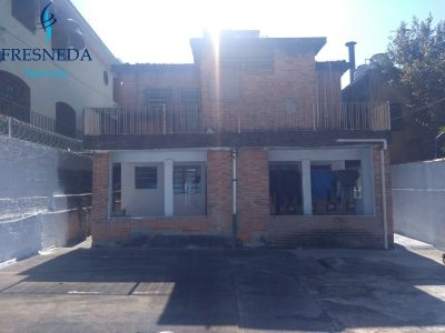 Terreno, 390 m² - Foto 3