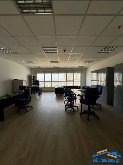 Sala-Conjunto, 53 m² - Foto 2