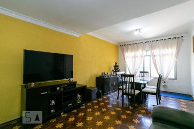 Casa, 3 quartos, 200 m² - Foto 1