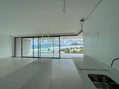 Apartamento, 4 quartos, 202 m² - Foto 5