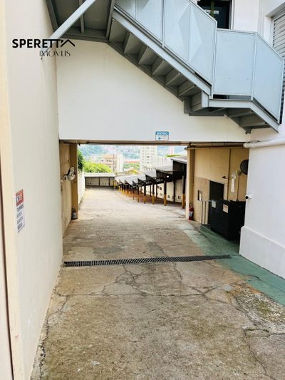 Loteamento e Condomínio, 888 m² - Foto 2