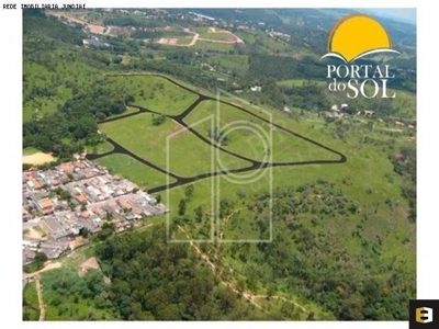 Terreno, 1100 m² - Foto 2