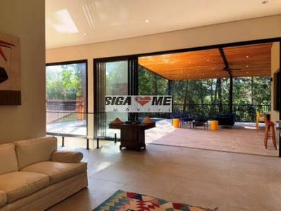 Casa, 2 quartos, 405 m² - Foto 2