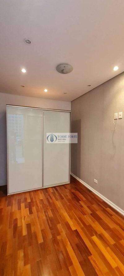 Casa, 3 quartos, 130 m² - Foto 4