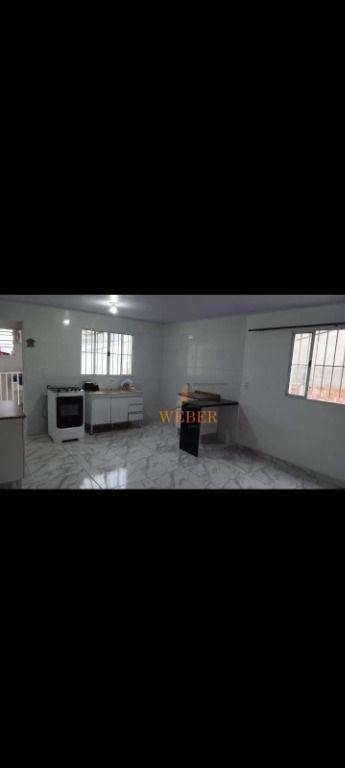 Sobrado, 3 quartos, 220 m² - Foto 4