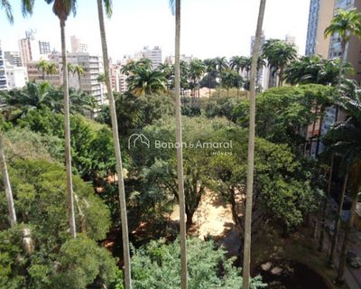 Apartamento, 3 quartos, 156 m² - Foto 5