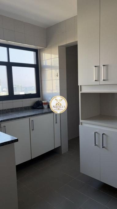 Apartamento, 3 quartos, 100 m² - Foto 4