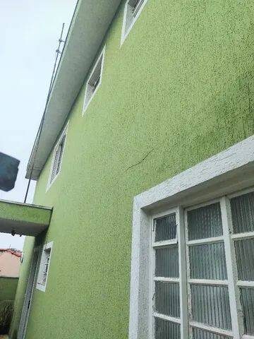 Casa, 3 quartos, 250 m² - Foto 3