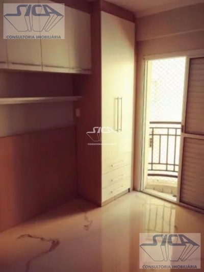 Apartamento, 3 quartos, 74 m² - Foto 5