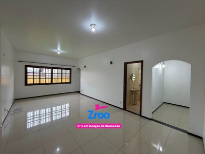 Casa, 4 quartos, 300 m² - Foto 3