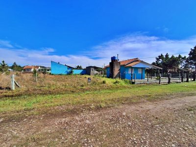 Terreno, 300 m² - Foto 2