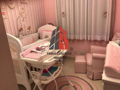 Apartamento, 2 quartos, 68 m² - Foto 5