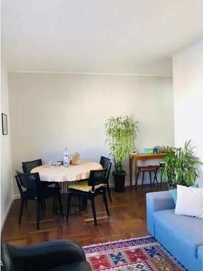 Sobrado, 3 quartos, 191 m² - Foto 4
