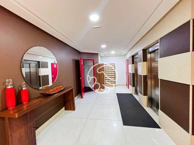 Apartamento, 2 quartos, 70 m² - Foto 3