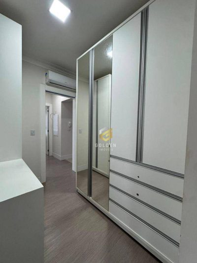 Apartamento, 3 quartos, 125 m² - Foto 4