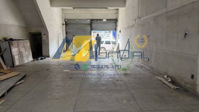 Prédio Inteiro, 420 m² - Foto 3