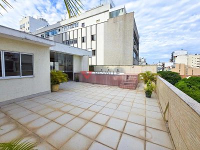 Cobertura, 4 quartos, 496 m² - Foto 3