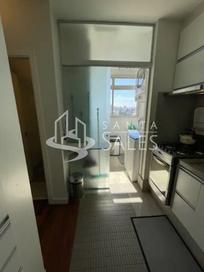 Casa, 3 quartos, 121 m² - Foto 1