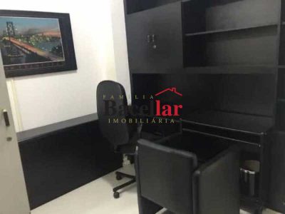 Apartamento, 2 quartos, 87 m² - Foto 5