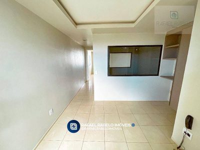Sala-Conjunto, 34 m² - Foto 1
