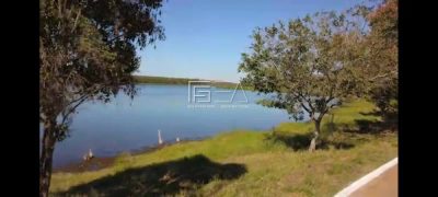 Terreno, 2 hectares - Foto 3