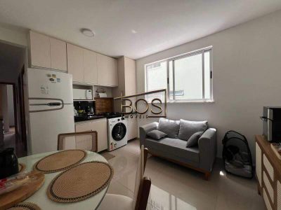 Apartamento, 2 quartos, 38 m² - Foto 4